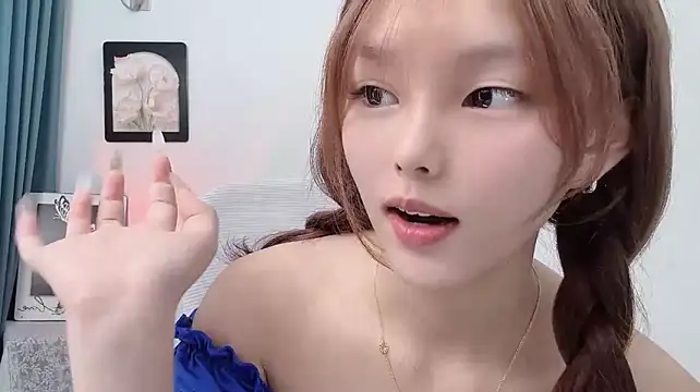 pingping78 – Live XXX-chat