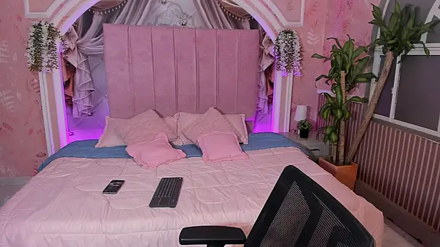 max_hunter1 Webcam-Show