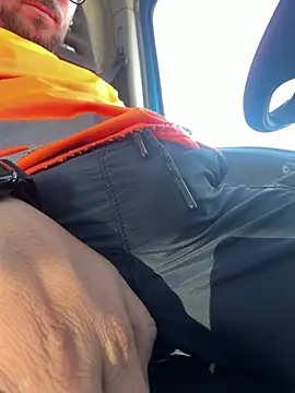 Carlo16f – webcam-show