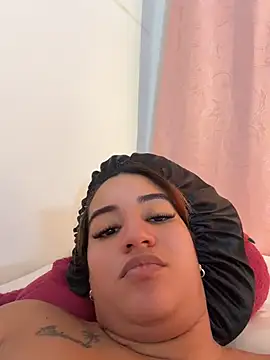 Little_Gaby_ 라이브 XXX 채팅