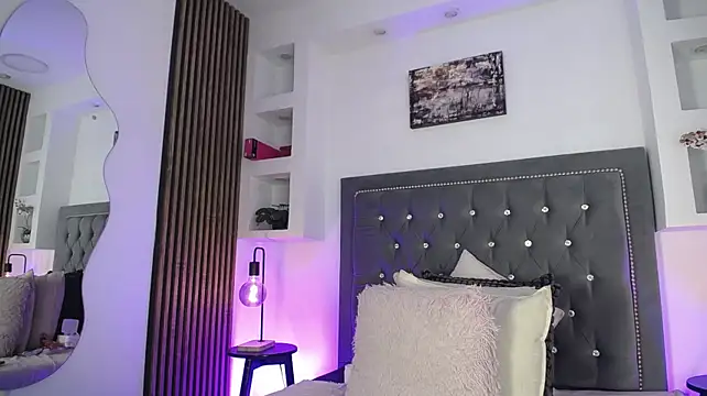 AnnadirtyXo's Live XXX Chat