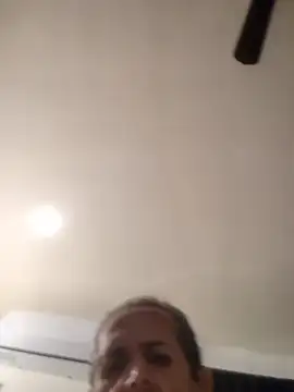 แชท XXX สดของ bobby69cock