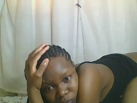 Chat +18 de Sweetgal2025 ao vivo
