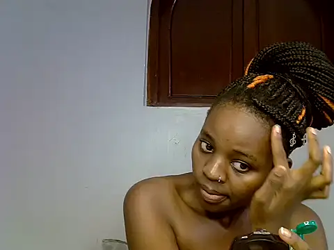 Sweet_smiles2's Live XXX Chat