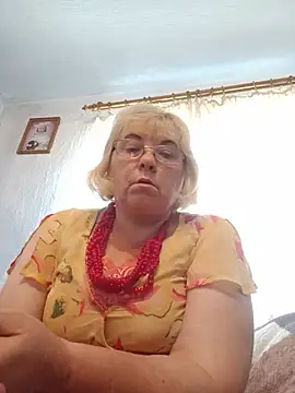 Elena_Beautiful784's Live XXX Chat