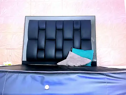 Papi_95 live XXX chat