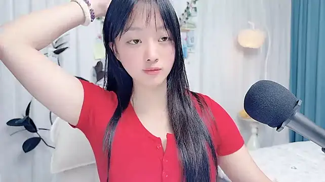 Winnie666999 Live XXX-Chat