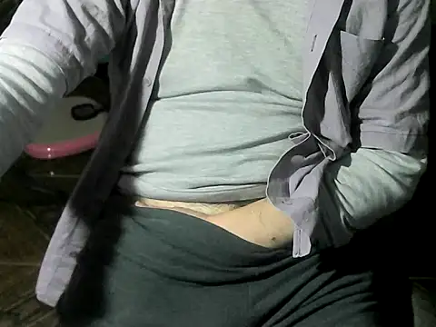 Chat XXX Live OreCam