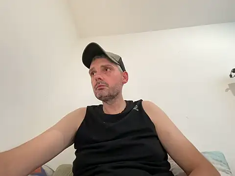 Freak_poland_85 Webcam Show