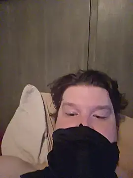 Chat XXX en directo de TheNorthernGhost