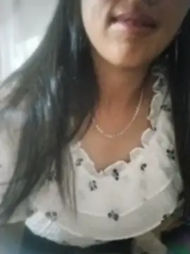 Helen-nn Adlı Modelin Canlı XXX Sohbeti