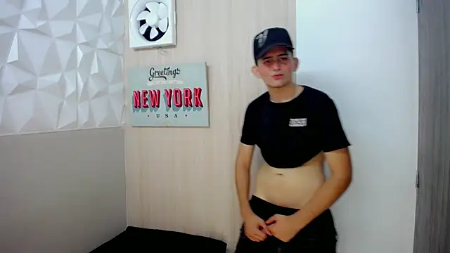 JaxBlue_n Live XXX chat