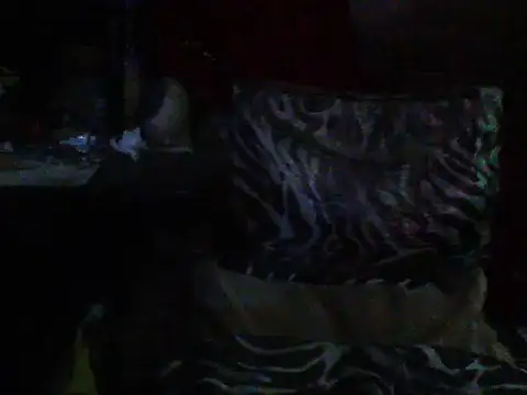 mrdemoncrowly's Live XXX Chat