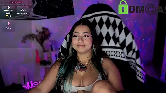 sweetcoralinee – Naživo XXX chat