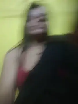 Princessroooh 라이브 XXX 채팅