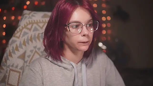 alyssa_sweet – Naživo XXX chat