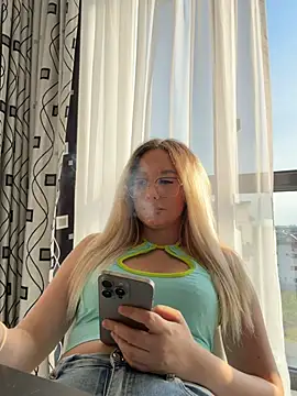 mollyxxx – Live XXX-chat
