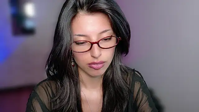 NanakoDollx XXX чат на живо