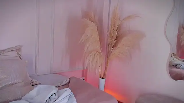 Mariapettit Live XXX-Chat