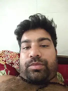 L9vefromAkhil Pertunjukan Webcam