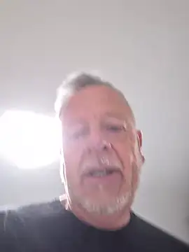 Dennislover007 – Naživo XXX chat