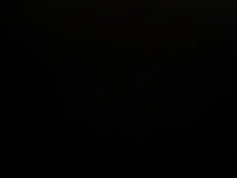 prty2thepoint Webcamshow