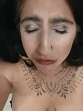 FaraGreen Live XXX-chat