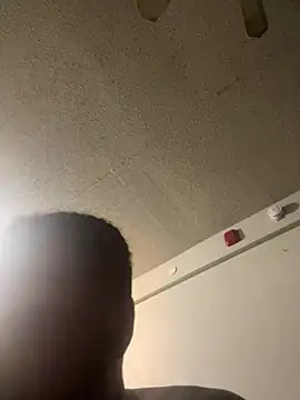 Show Webcam de bigdick5157