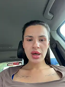 Chat XXX en directo de MiraReach