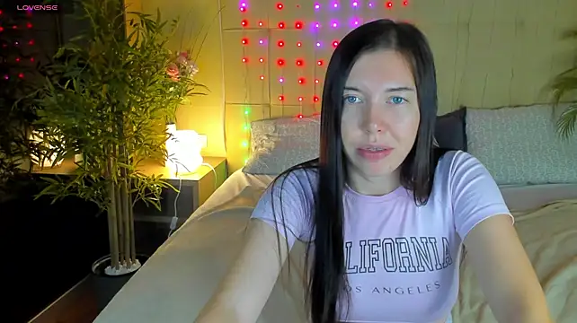 Sandra_Ross' Live XXX Chat