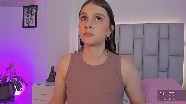 Онлайн чат XXX Geyn_gomezz