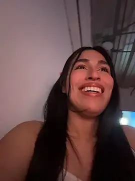 Chatroom XXX en direct de chanbery