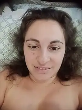 ShelaDiass' Live XXX Chat