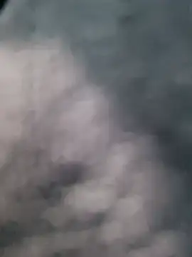 Chat +18 de zul_12 ao vivo