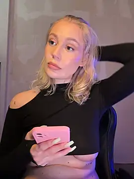 meanexx – Live XXX-chat