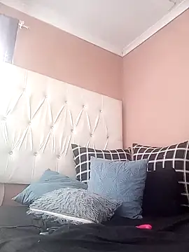 SQUITBOOTY's Live XXX Chat