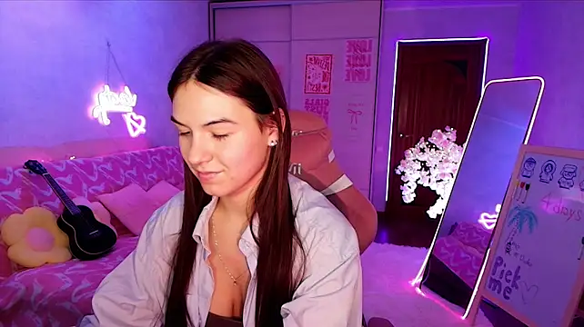 Онлайн чат XXX luna_lust_212