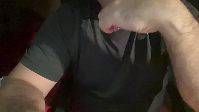 Dartacan44 Live XXX-Chat
