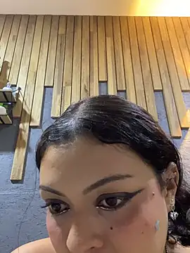 Chat XXX en directo de Catsucker
