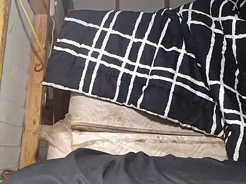 bustingyou – Naživo XXX chat