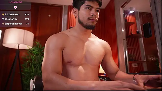 Chat XXX Live David_capizzi_