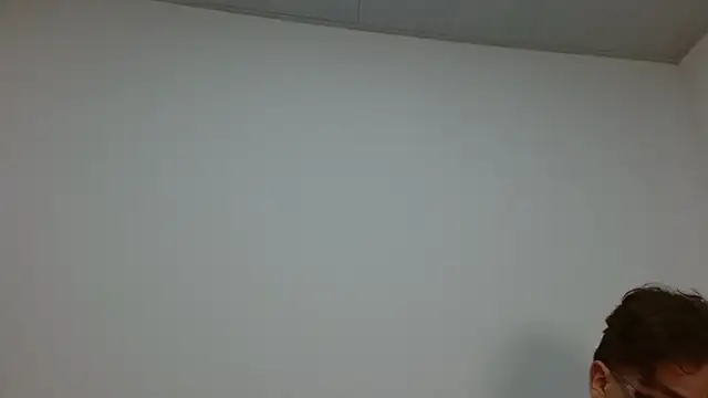 Austinreedss Live XXX-chat