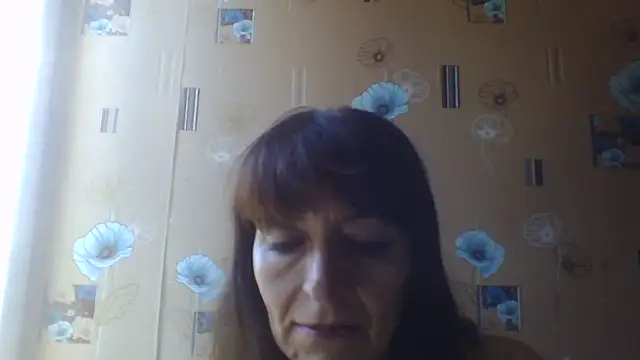 Nikoletta333's Live XXX Chat