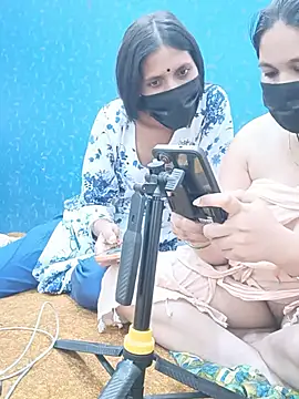 Sangitalive Live XXX-Chat