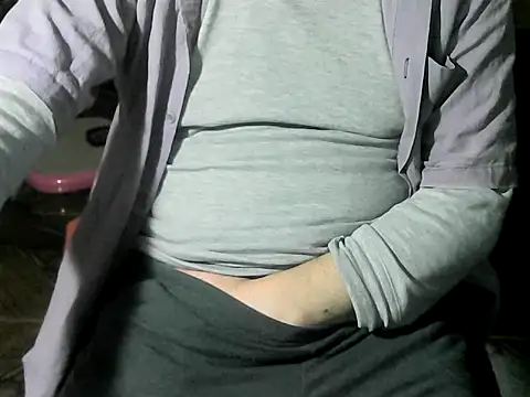OreCam Live XXX Chat