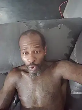Онлайн чат XXX Boozle666