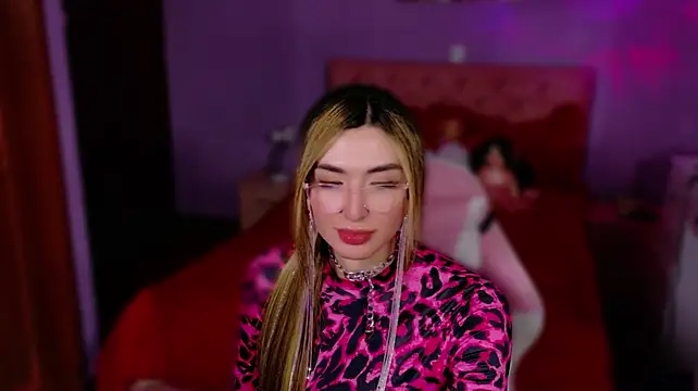 scarlettdivine_ Live XXX-chat