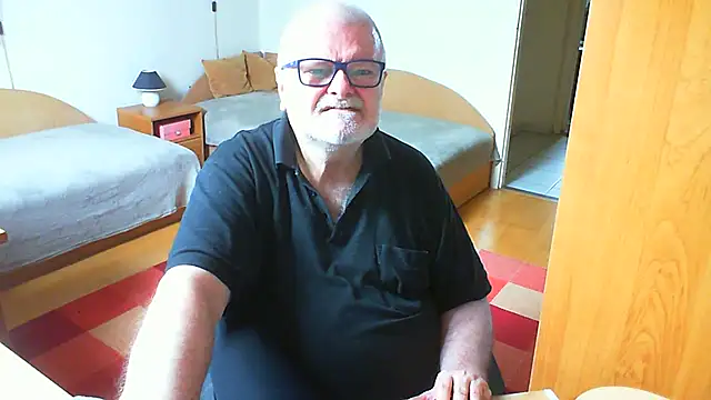 Živý XXX chat petvarad