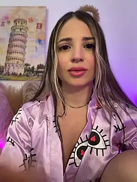 Ashleyjenner_'s Live XXX Chat