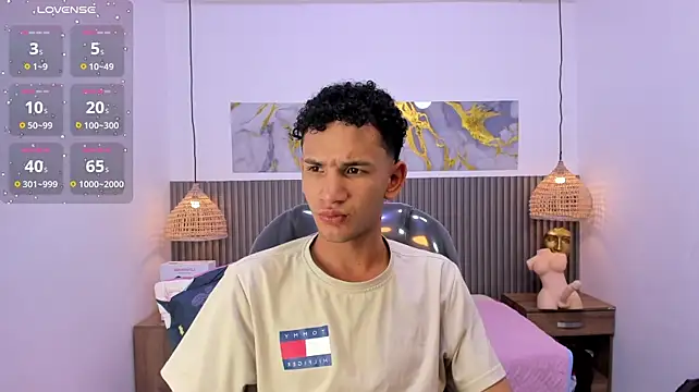 JDWhite18 라이브 XXX 채팅